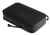 Magpul Industries Corp Daka, Magpul Mag1240-001 Daka Utility Organizer      Blk