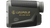 Leupold Rx, Leu*183727 Rx-1400i Tbr  Gen2 Flghtpath