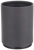 Leupold Pro Gear, Leu 182904 Alumina   3in 50mm Shade Mt
