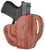 1791 Gunleather Bhc, 1791 Or-bhc-cbr-r    Bhc   Owb  Gl43/p365    C.brn