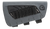 Allen Next Shot, Allen 8524   Bridger Next Sht Premium Ctrdg Crrier