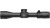 Leupold Mark 4hd, Leu 183741 Mk-4hd  2.5-10x42 M1c3 Ffp Pr1-moa  30m