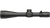 Leupold Mark 4hd, Leu 183969 Mk-4hd  8-32x56   M1c3 Sf Ffp Pr2   34m