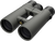 Leupold Bx-4, Leu 184763 Bino 12x50 Bx-4   Proguide Hd  Gen 2