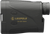 Leupold Rx, Leu 184681 Rx-5000  Tbr/w Dna Blk/blk Red Oled