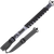 Allen Trak Sling, Allen 8539   Trak Sling W Swivels  Veil Tac Gray