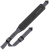 Allen Baktrak, Allen 8549   Baktrak Terrain Sling