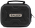 Allen Exo, Allen 82-7   Exo Handgun Case 7in
