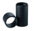 Leupold Pro Gear, Leu 52350  Alumina   2.5 50mm Shade Mt