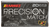 Barnes Bullets Precision Match, Brns 30166 Bb65crdm1    65crd  140 Omtbt     20/10