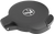Leupold Alumina, Leu 62990  Flipback Obj Lens Cover Kt 40m/sep