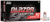 Cci Blazer, Cci 3570    Blazer S Alum 45a 230 Fmj        50/20