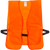 Allen Safety, Allen 15753  Big Man Orange              Vest