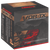Barnes Bullets Vor-tx, Brns 22024 Bb454cas1    454cas 250 Xpb       20/10