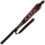 Allen Hex, Allen 8374   Baktrak Hex Sling Mobuc