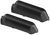Magpul Industries Corp Hunter/sga, Magpul Mag461-blk  Hunter/sga High Cheek Riser Kit