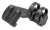Magpul Industries Corp Rail Light, Magpul Mag498-blk-rt Rail Light Right       Mount