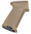 Magpul Industries Corp Moe, Magpul Mag523-fde  Moe Ak  Grip Ak47/ak74