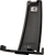 Magpul Industries Corp Pmag, Magpul Mag563-blk  Minus 10rd Limitr Pmag Lr/sr M3