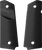 Magpul Industries Corp Moe, Magpul Mag524-blk  Moe 1911  Grip Panels