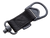 Magpul Industries Corp Ms1/ms3, Magpul Mag517-blk  Ms1 Ms3 Qd Adapter