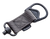 Magpul Industries Corp Ms1/ms3, Magpul Mag517-gry  Ms1 Ms3 Qd Adapter