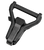 Magpul Industries Corp Paraclip, Magpul Mag541-blk  Paraclip
