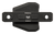 Magpul Industries Corp M-lok Tripod Adapter, Magpul Mag624-blk  M-lok Tripod Adapter