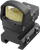 Leupold Deltapoint, Leu 177156 D-point Pro Reflex Sight 2.5 Moa W/mnt