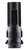 Dead Air Flash Hider, Deadair Da302 7.62 Flash Hider  5/8x24
