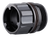 Dead Air Key-mo, Deadair Da428 Keymo Mnt  Blast Shield/omega