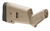 Magpul Industries Corp Sga, Magpul Mag490-fde  Sga Moss 500/590/590a1 Stk