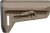 Magpul Industries Corp Moe Sl-k, Magpul Mag626-fde  Moe Sl-k Carbine Stk Mil-spec