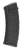 Magpul Industries Corp Pmag, Magpul Mag673-blk  Pmag 30 Ak74 Moe 5.45x39