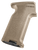 Magpul Industries Corp Moe-k2, Magpul Mag683-fde  Moe-k2 Ak Grip Ak47/ak74