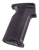Magpul Industries Corp Moe-k2, Magpul Mag683-plm  Moe-k2 Ak Grip Ak47/ak74