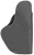 1791 Gunleather Sch, 1791 Sch-1-nsb-l   Sch  Iwb Bdygrd/ppk/lcp  Lh Blk