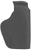 1791 Gunleather Sch, 1791 Sch-5-nsb-l   Sch  Iwb Xdm/vp9sk       Lh Blk