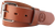 1791 Gunleather 01, 1791 Blt-01-38/42-cbr-a    Gun Belt 01 Classic Brn