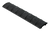 Magpul Industries Corp Xt Rail Panel, Magpul Mag012-blk  Xt Rail Panel