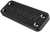 Allen Magnetic Handgun Mount, Allen 18530  Magnetic Gun Mount