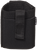 Allen Hideout, Allen 44255  Holster Hideout Ankle            Blk