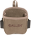 Allen Select, Allen 2203   Select Canvas Single Box Shell Carrir