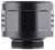 Dead Air E-brake, Deadair Ka180 Enhanced Brake For Nomad 30