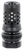 Dead Air Xeno, Deadair Da123 Xeno Brake 1/2x28