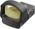 Leupold Deltapoint, Leu 181105 D-point Pro Reflex Sight   6 Moa