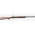 Browning T-Bolt Target SR 22 WMR