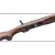 Browning T-Bolt Target SR 22 WMR