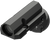 Leupold Deltapoint, Leu 179570 D-point Micro Reflex Sight 3 Moa S&w