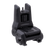Magpul Industries Corp Mbus 3 Sight Front, Magpul Mag1166-blk Mbus 3 Sight Front